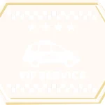 vip_2
